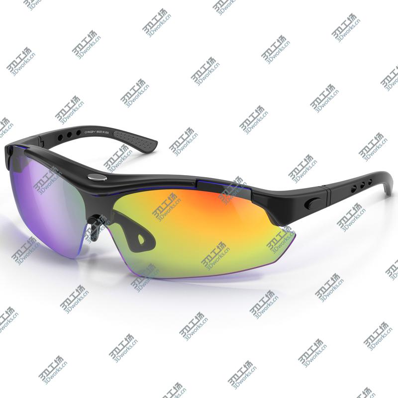 images/goods_img/2021040161/Sport Glasses/2.jpg